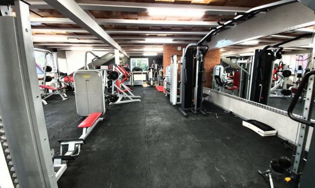 Zniesienie obostrzeń w całym kraju od 28 maja