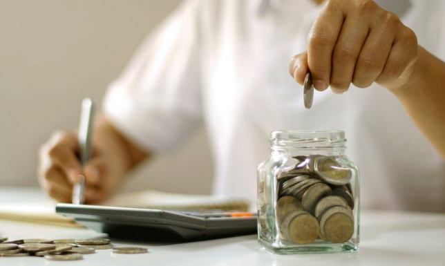 Błędy popełniane przez banki, a SKD. Umowy kredytowe w BNP Paribas