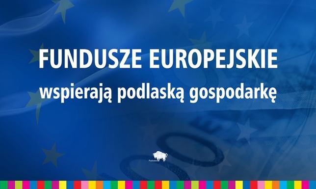 300 mln zł z Funduszy Europejskich na walkę z pandemią