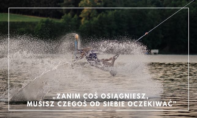  UKS NAWA zaprasza na wyjątkowe sportowe wydarzenie