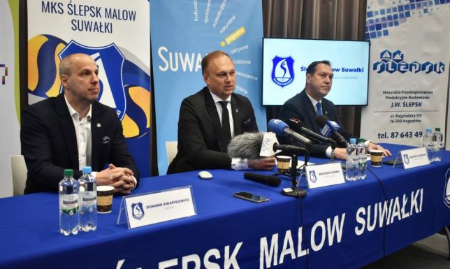 Podsumowanie sezonu 2024/2025 w PlusLidze oraz prezentacja sztabu