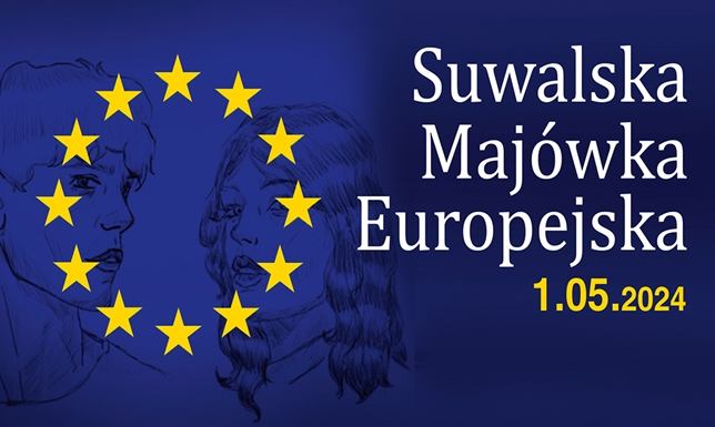 Na koncert Grupy MoCarta obowiązują bezpłatne wejściówki