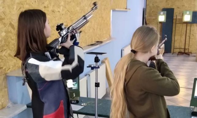 Uczniowskie Kluby Sportowe w Słobódce z dofinansowanie  Pieniądze na rozwój sportu w Słobódce