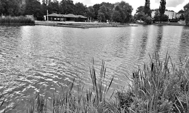 Do zdarzenia doszło w środę przed godziną 16.00 na plaży
