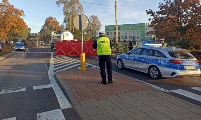 Kara do 8 lat pozbawienia wolności grozi obywatelowi Białorusi