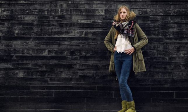 Zima 2023/24 – moda nie hibernuje