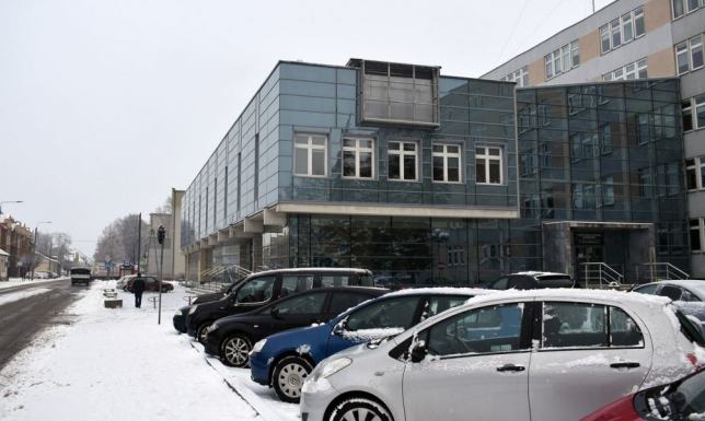 Państwowa Uczelnia Zawodowa w Suwałkach uruchamia „Pogotowie maturalne”