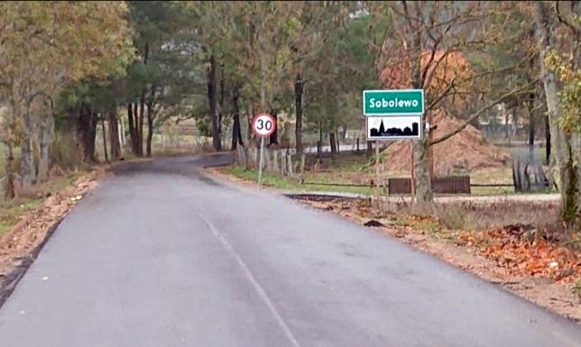 Administrator sieci wodociągowej usuwać będzie przecieki na przyłączach