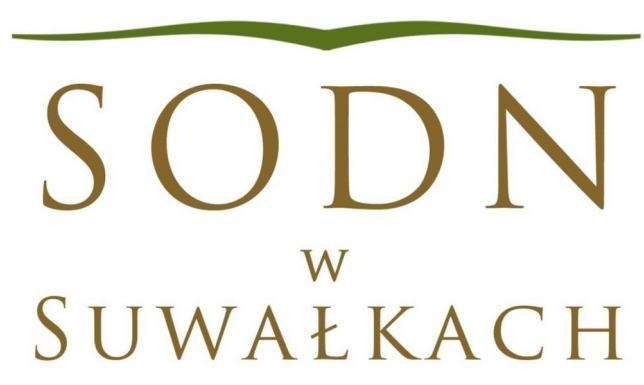 SODN z akredytacją Kuratora Oświaty Suwalski Ośrodek Doskonalenia Nauczycieli otrzymał 5-letnią akredytację
