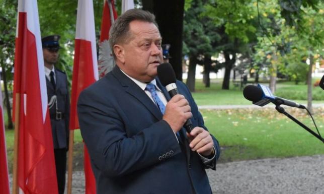 Suwałk nie ma na liście miast średnich tracących funkcje społeczno-gospodarcze