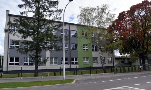 Ponad milion złotych trafi do podlaskich szkół podstawowych