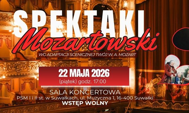 Trwa IV edycja Międzynarodowego Festiwalu CANTAREUM