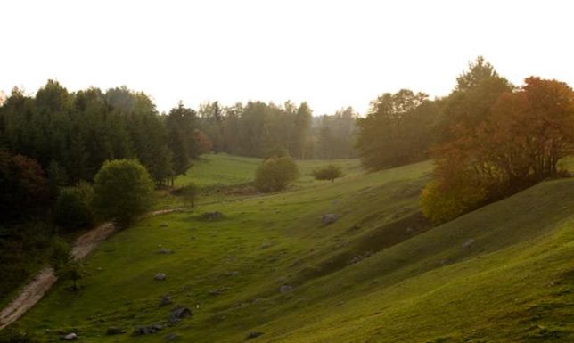 WPN i SPK dostępne dla turystów