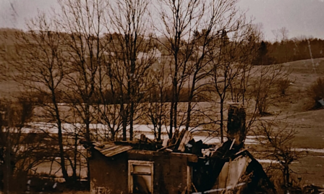 spotkanie i promocję książki Katarzyny Kuśmierczyk w Bibliotece