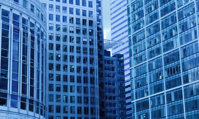 sprawdz-ten-kalkulator-ubezpieczen-mieszkania