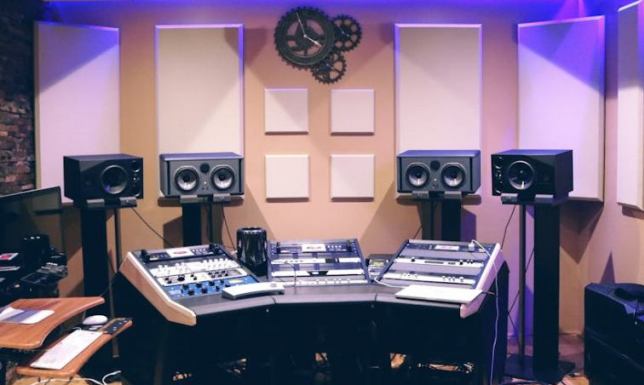 Jak zabezpieczyć wartościowe przedmioty przed kradzieżą?