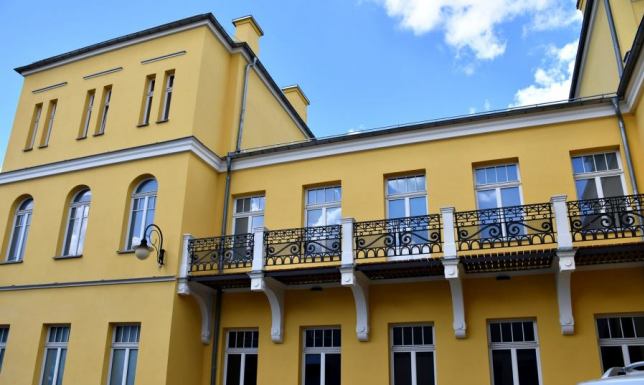 bezpłatne wakacyjne warsztaty dla dzieci i młodzieży