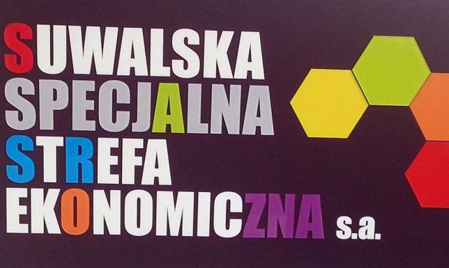 Przedsiębiorco, Inwestuj z ulgą! I korzystaj ze wsparcia dla firm