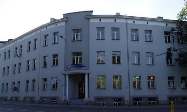 W Województwie Podlaskim tylko jeden przypadek koronawirusa