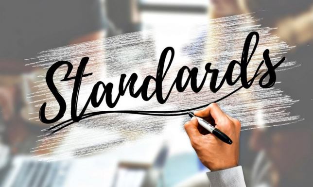 Otwarcie rynku hazardowego w Unii Europejskiej Otwarcie rynku hazardowego w Unii Europejskiej