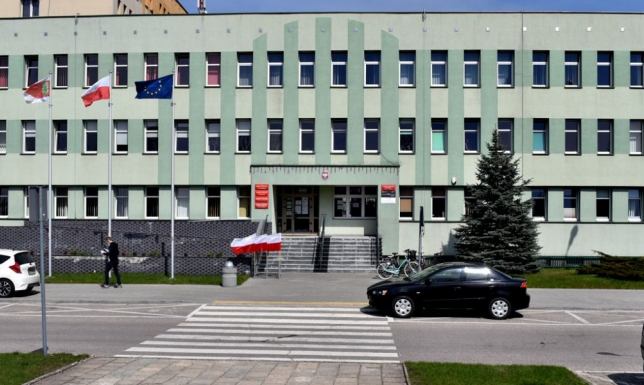 Nieodpłatna pomoc prawna oraz mediacja w 2021 roku