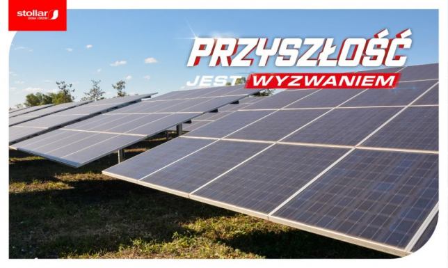 Ekologiczne i ekonomiczne rozwiązania w STOLLAR Systemy Okienne