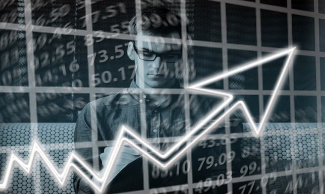 Spotkanie informacyjne na temat dofinansowania usług rozwojowych Spotkanie informacyjne na temat dofinansowania usług rozwojowych