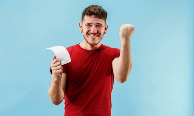 STS kod bonusowy 2020