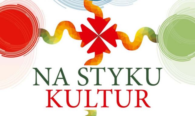 Na styku kultur - koncert i warsztaty w Suwalskim Ośrodku Kultury