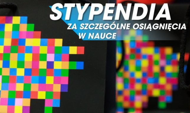 wnioski o stypendia Zarządu Województwa Podlaskiego