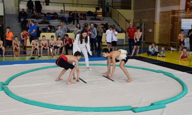 dofinansowano 13 zadań, które rozwijać będą pasje suwalczan w sportach