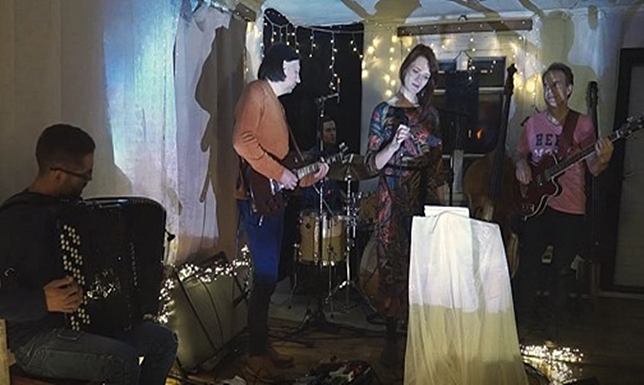 Biblioteka Publiczna im. Marii Konopnickiej w Suwałkach 75-lat działalności