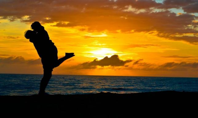 EllaOne czy Escapelle? Porównanie tabletek "dzień po" – którą wybrać?