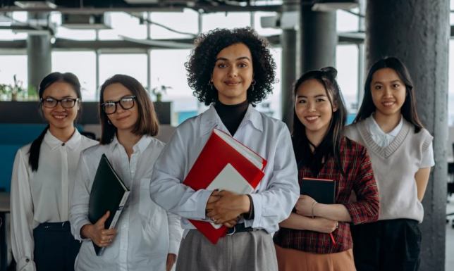 Jak założyć spółkę z o.o.?