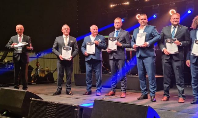 ranking związany z wydatkami na inwestycje wśród polskich samorządów