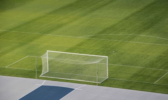 Jak złoty gol zmienił rozstrzyganie remisów w piłce nożnej?