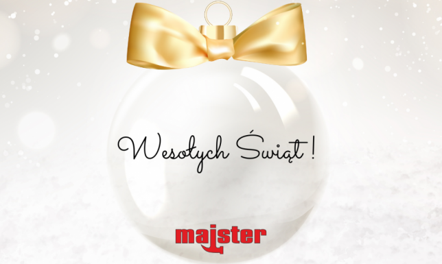 Czy to już czas na świąteczne prezenty? Jaki upominek wybrać?