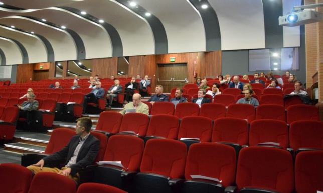 Jakie będą Suwałki w najbliższych latach