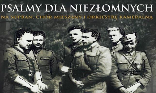 Suwalski Chór Kameralny wystąpi w Operze i Filharmonii Podlaskiej