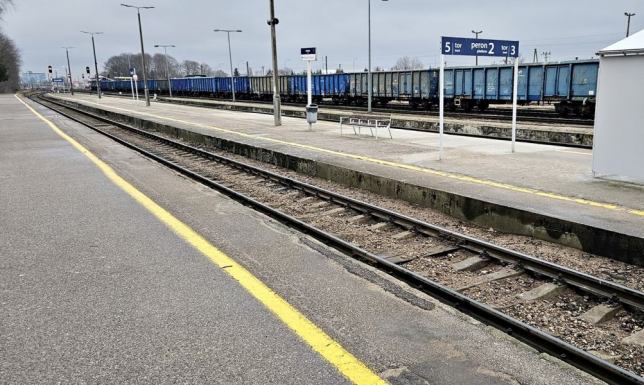 Niepokojące wypowiedzi wiceministra infrastruktury Piotra Malepszaka