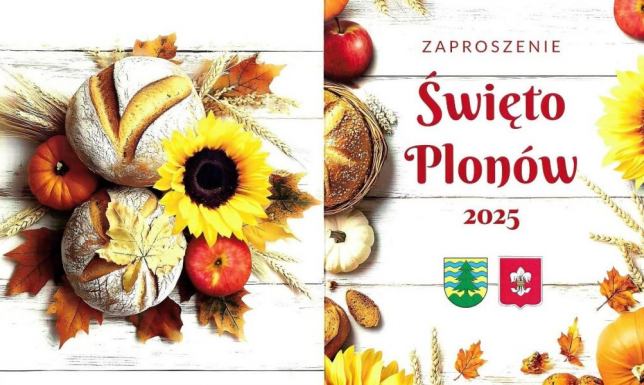 zapraszają rolników, przedsiębiorców z terenów wiejskich, instytucje