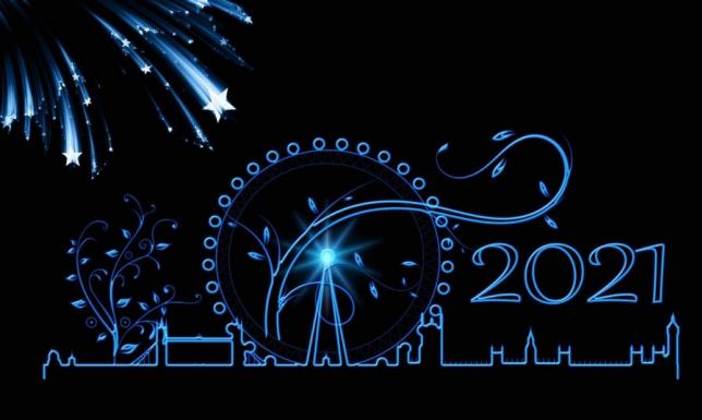 Nowe zasady bezpieczeństwa w Polsce