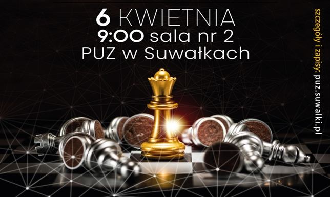 Trzecia edycja zmagań o Puchar Rektora Państwowej Uczelni Zawodowej