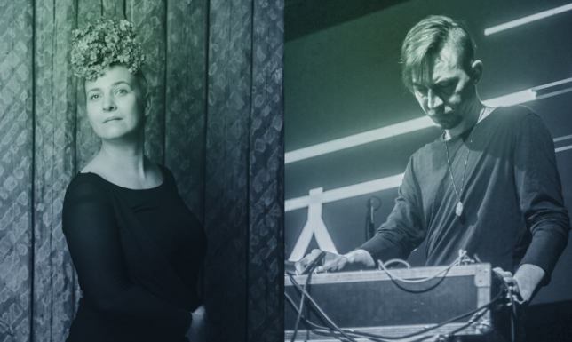 Gwiazdą 5. edycji festiwalu będzie zespół Ensemble Gamut