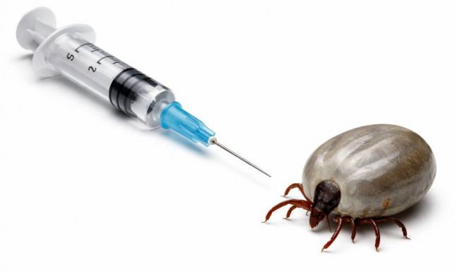 Program polityki zdrowotnej w zakresie szczepień ochronnych