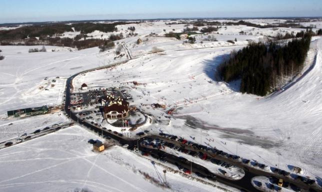 Ferie zimowe głównie w domu ferie zimowe 2020/21 dla uczniów z całego kraju