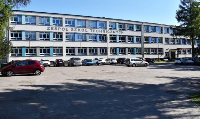 Miasto Suwałki pozyskało środki finansowe z Ministerstwa Sportu i Turystyki
