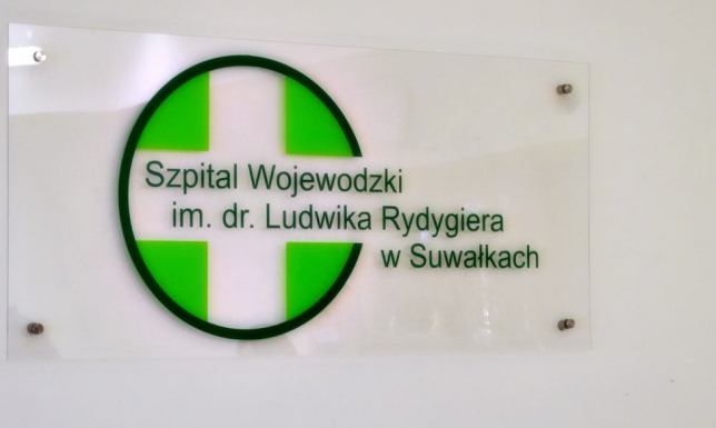 Wielka Orkiestra Świątecznej Pomocy przekazała specjalistyczny sprzęt