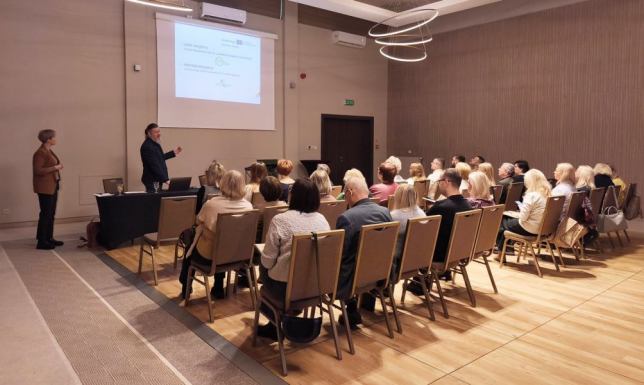 wykorzystanie rozwiązań opartych na sztucznej inteligencji