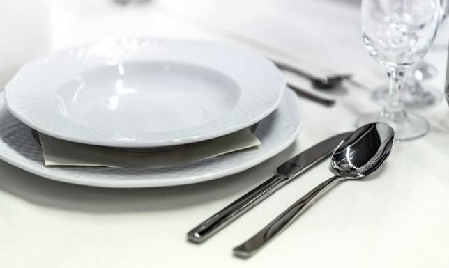 1,8 mln zł na program „Posiłek w szkole i w domu” w Suwałkach